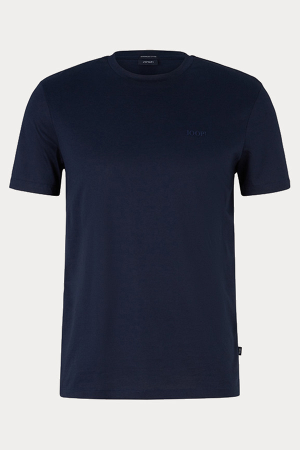 ΜΠΛΟΥΖΑ JOOP! - 405 ΜΠΛΕ